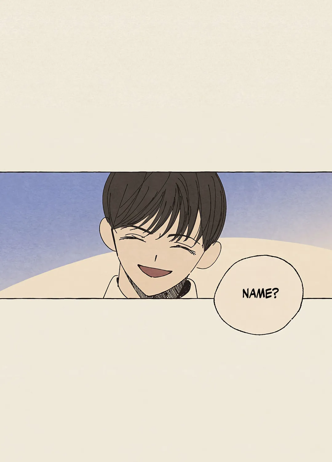 Their Ark Chapter 17 page 81 - 