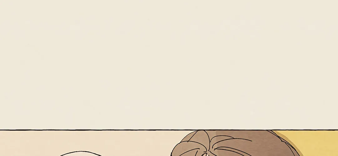 Their Ark Chapter 17 page 82 - 