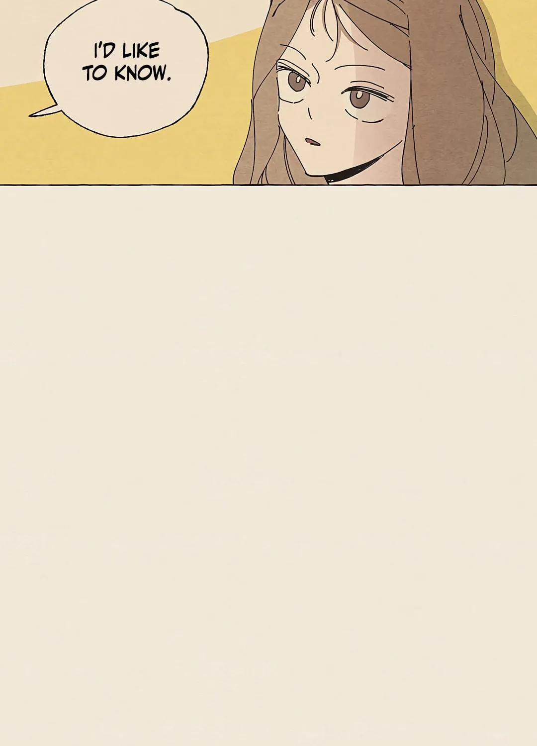 Their Ark Chapter 17 page 83 - 