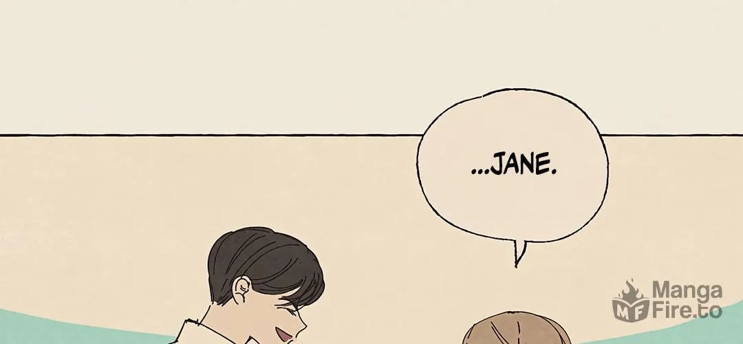 Their Ark Chapter 17 page 84 - 