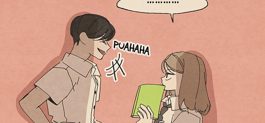 Their Ark Chapter 17 page 86 - 