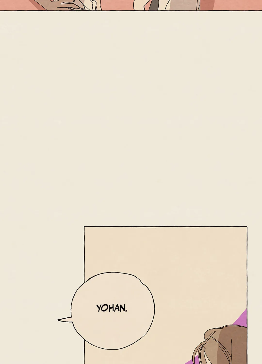 Their Ark Chapter 17 page 87 - 