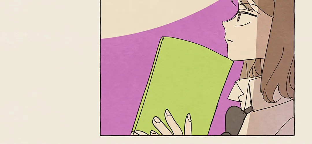 Their Ark Chapter 17 page 88 - 