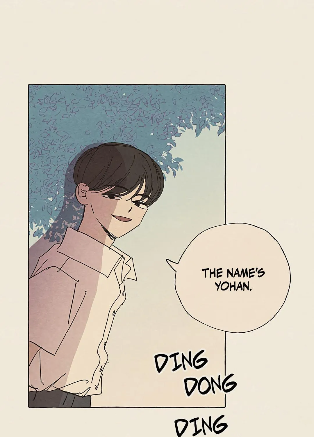 Their Ark Chapter 17 page 89 - 