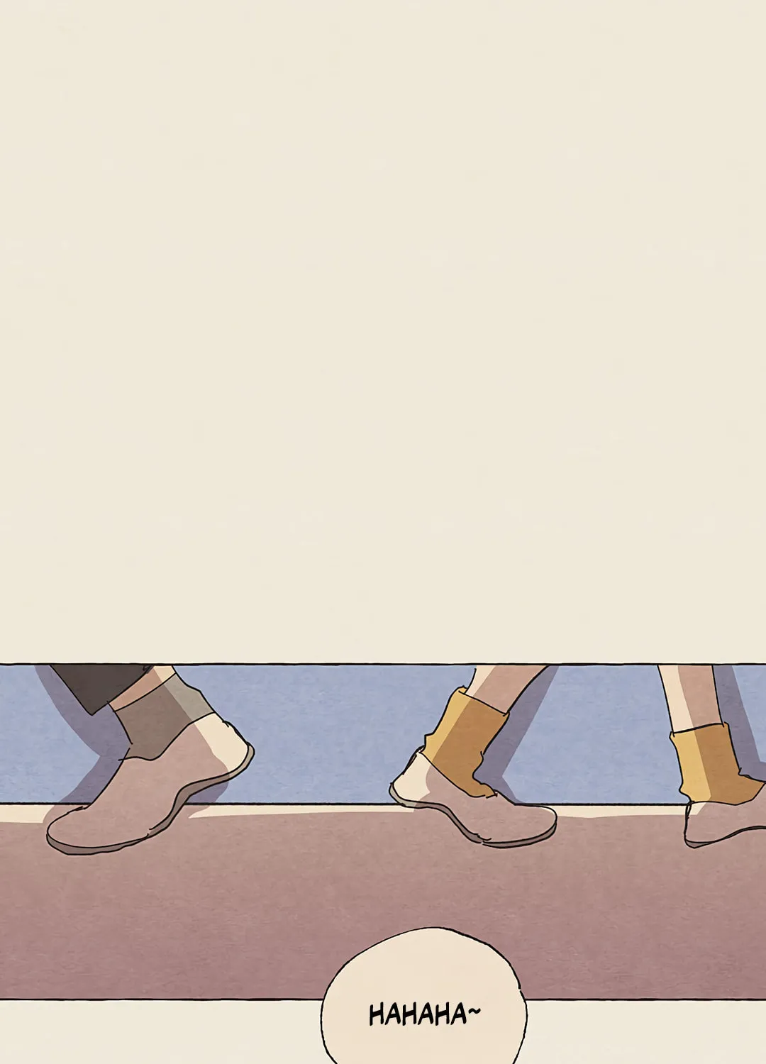 Their Ark Chapter 17 page 93 - 
