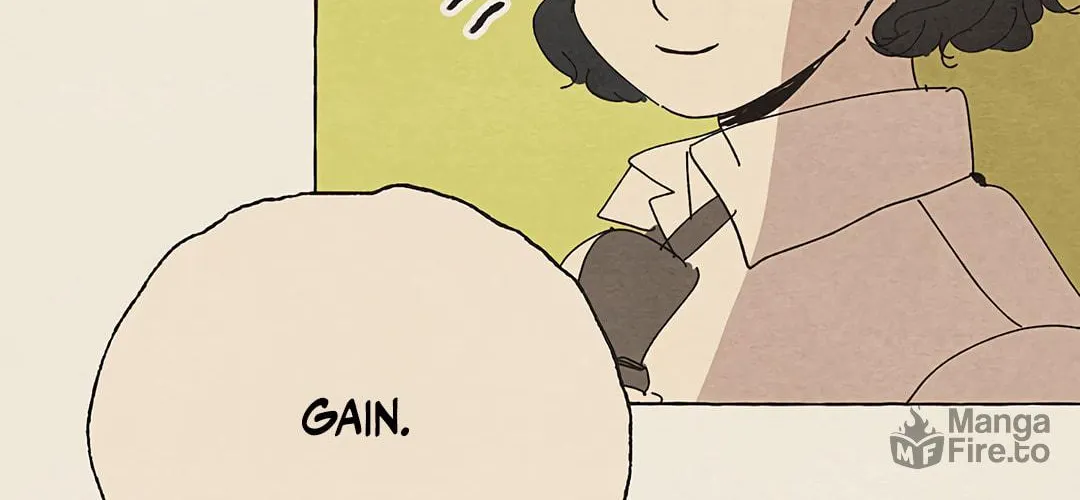 Their Ark Chapter 18 page 12 - 