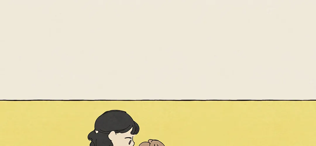 Their Ark Chapter 18 page 15 - 