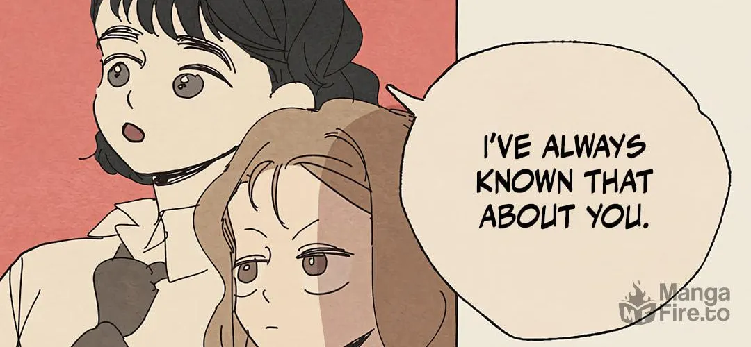 Their Ark Chapter 18 page 17 - 
