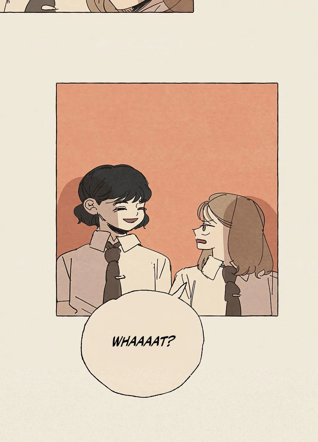 Their Ark Chapter 18 page 18 - 