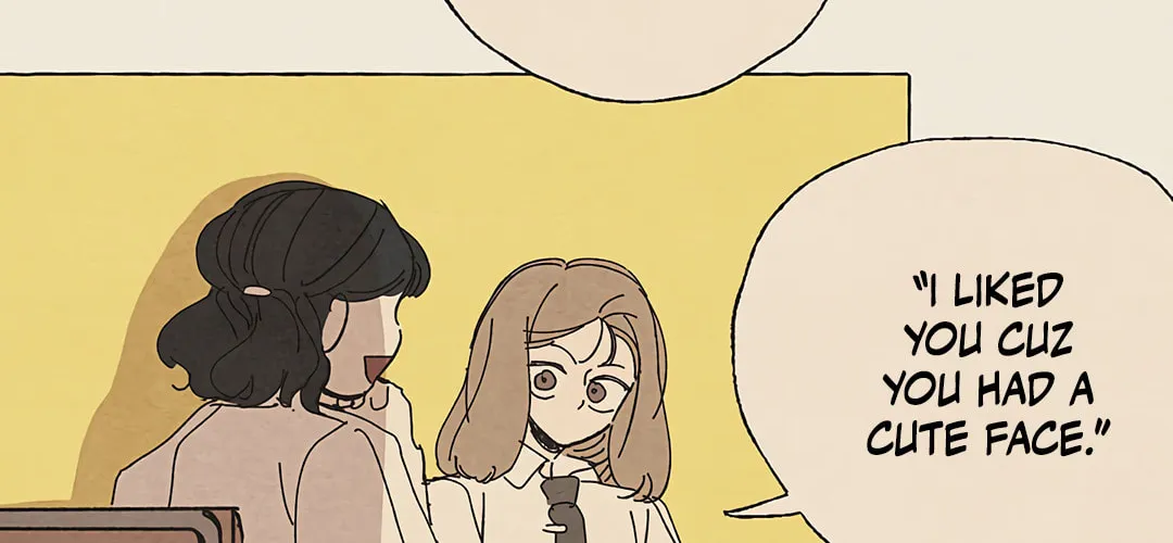 Their Ark Chapter 18 page 21 - 