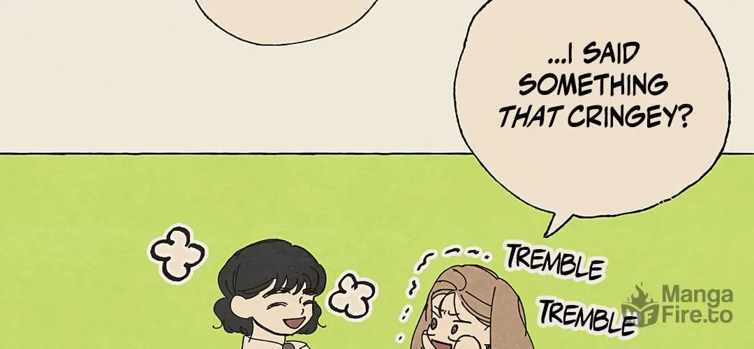 Their Ark Chapter 18 page 23 - 