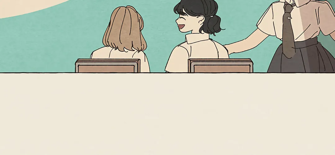 Their Ark Chapter 18 page 25 - 