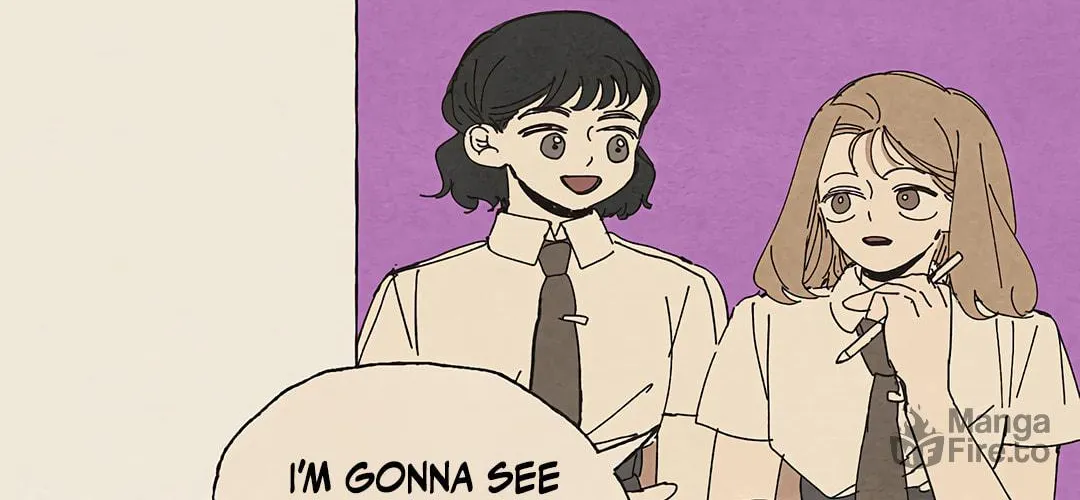 Their Ark Chapter 18 page 28 - 