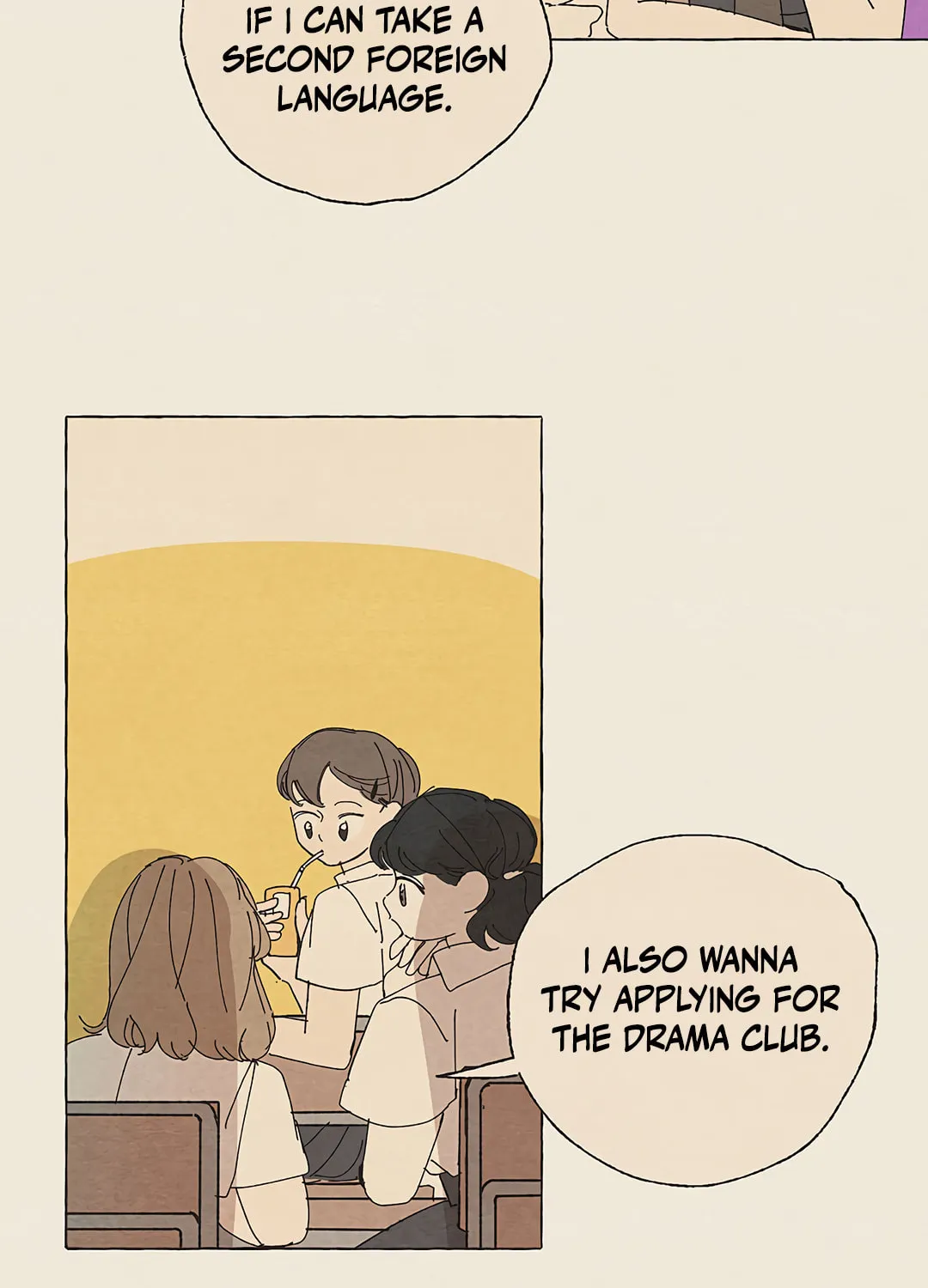 Their Ark Chapter 18 page 29 - 