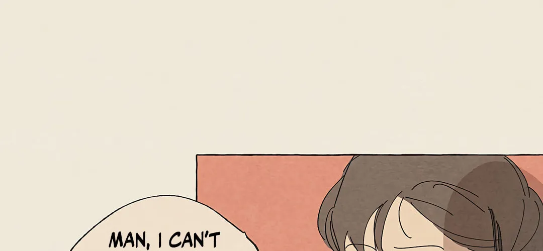 Their Ark Chapter 18 page 30 - 