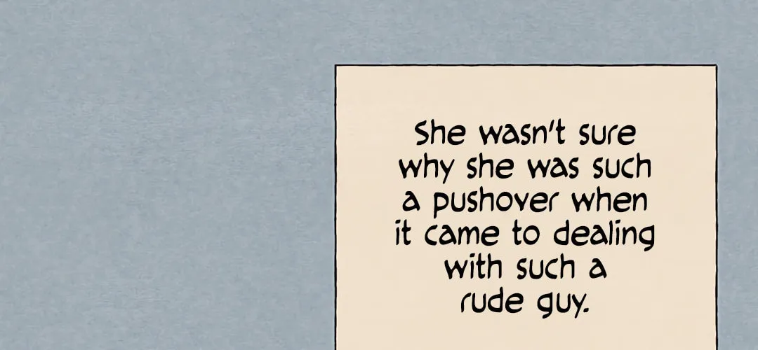 Their Ark Chapter 18 page 4 - 