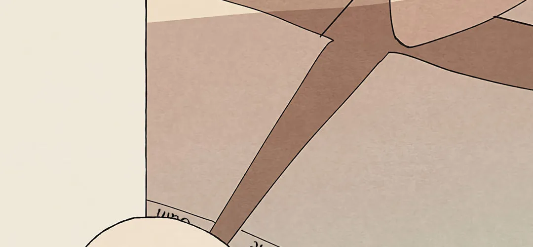 Their Ark Chapter 18 page 36 - 