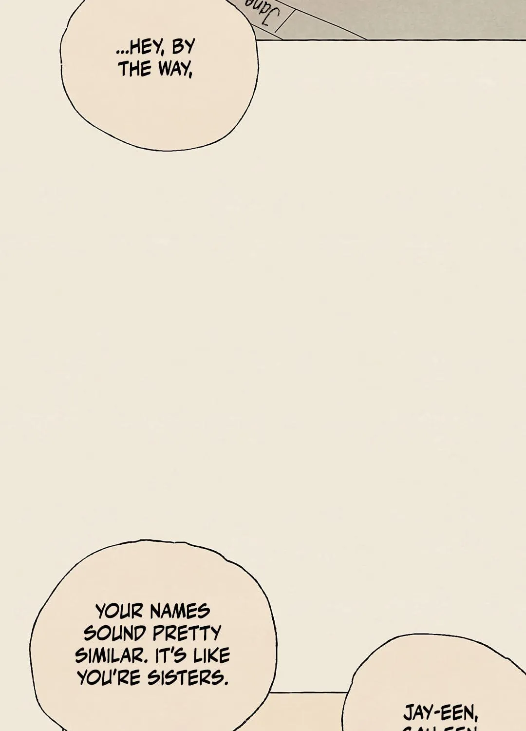 Their Ark Chapter 18 page 37 - 