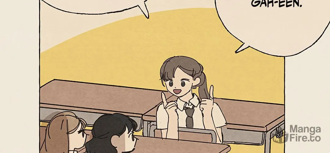 Their Ark Chapter 18 page 38 - 