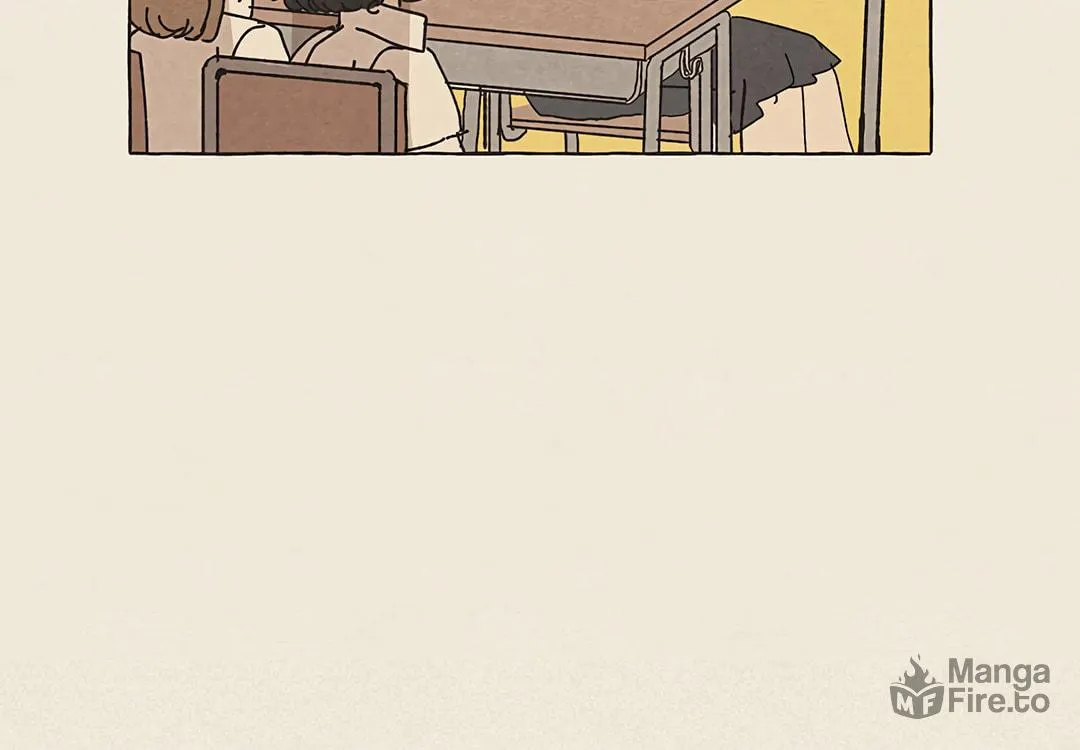 Their Ark Chapter 18 page 39 - 