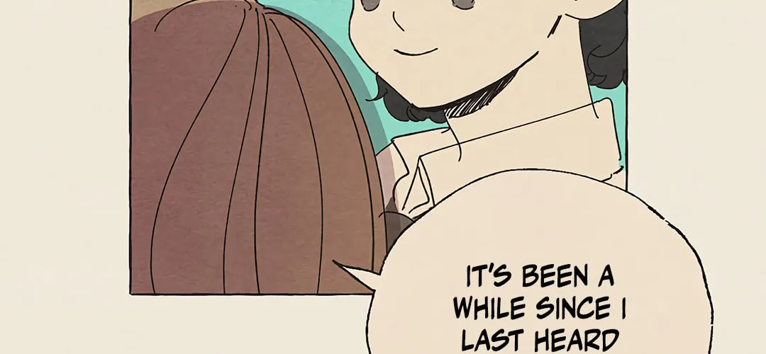 Their Ark Chapter 18 page 41 - 