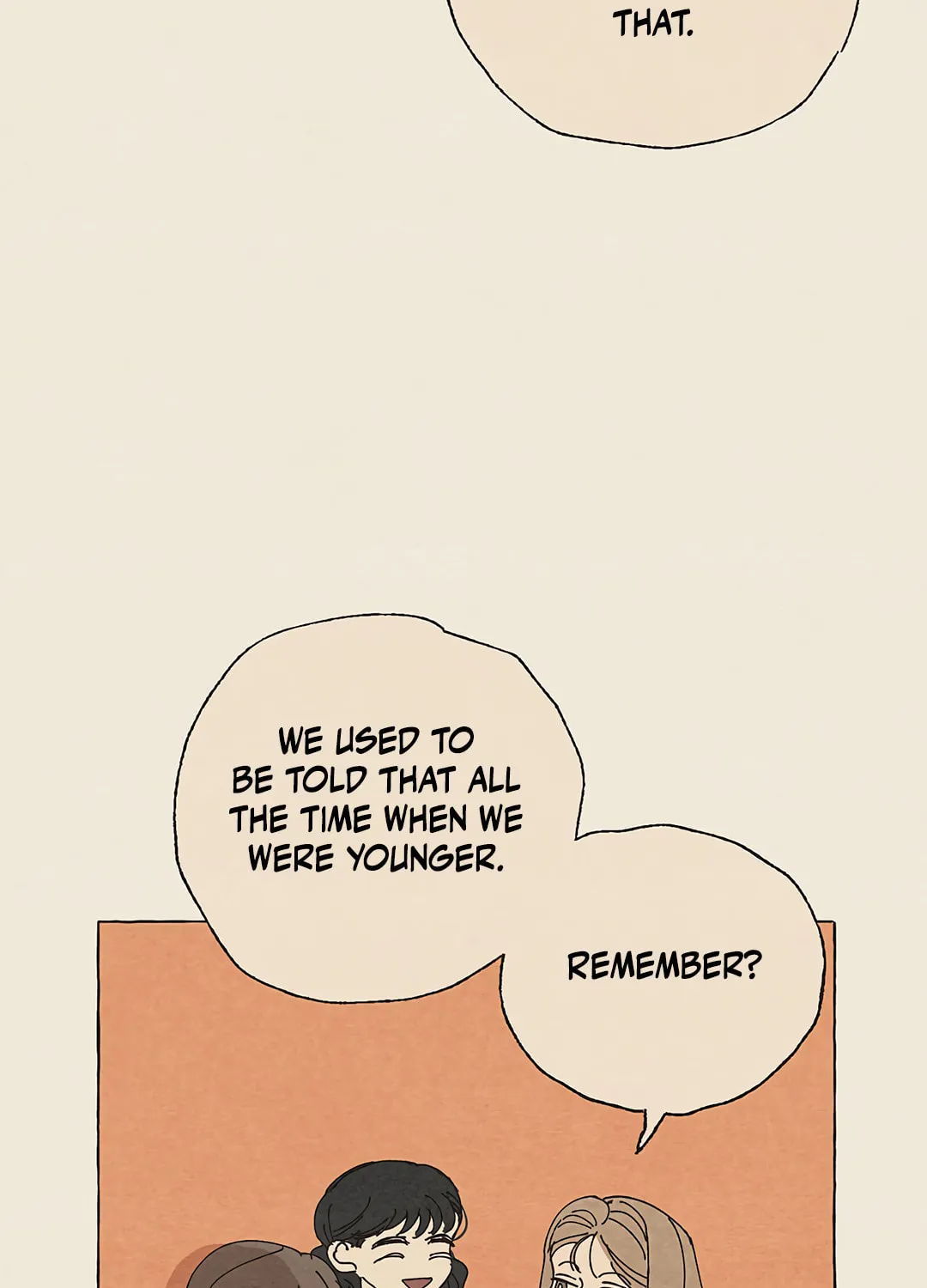 Their Ark Chapter 18 page 42 - 