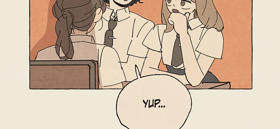Their Ark Chapter 18 page 43 - 