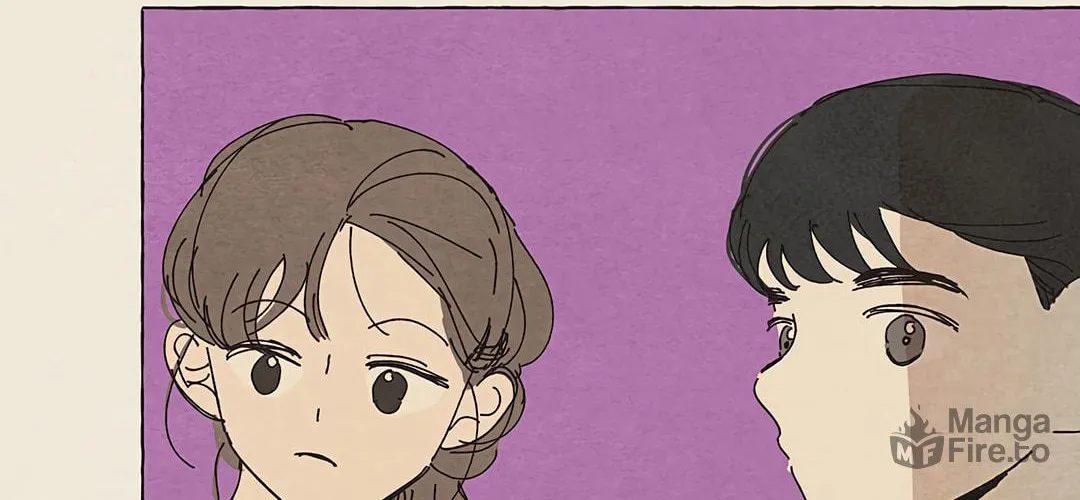 Their Ark Chapter 18 page 45 - 