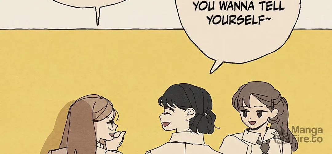 Their Ark Chapter 18 page 47 - 