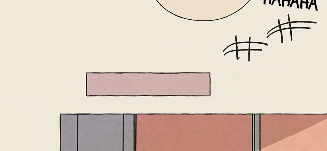 Their Ark Chapter 18 page 49 - 