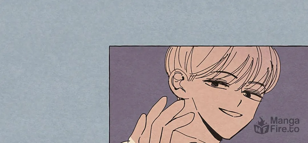 Their Ark Chapter 18 page 6 - 