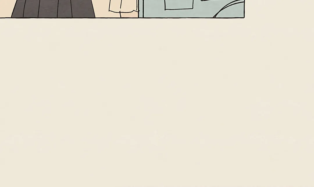Their Ark Chapter 18 page 52 - 