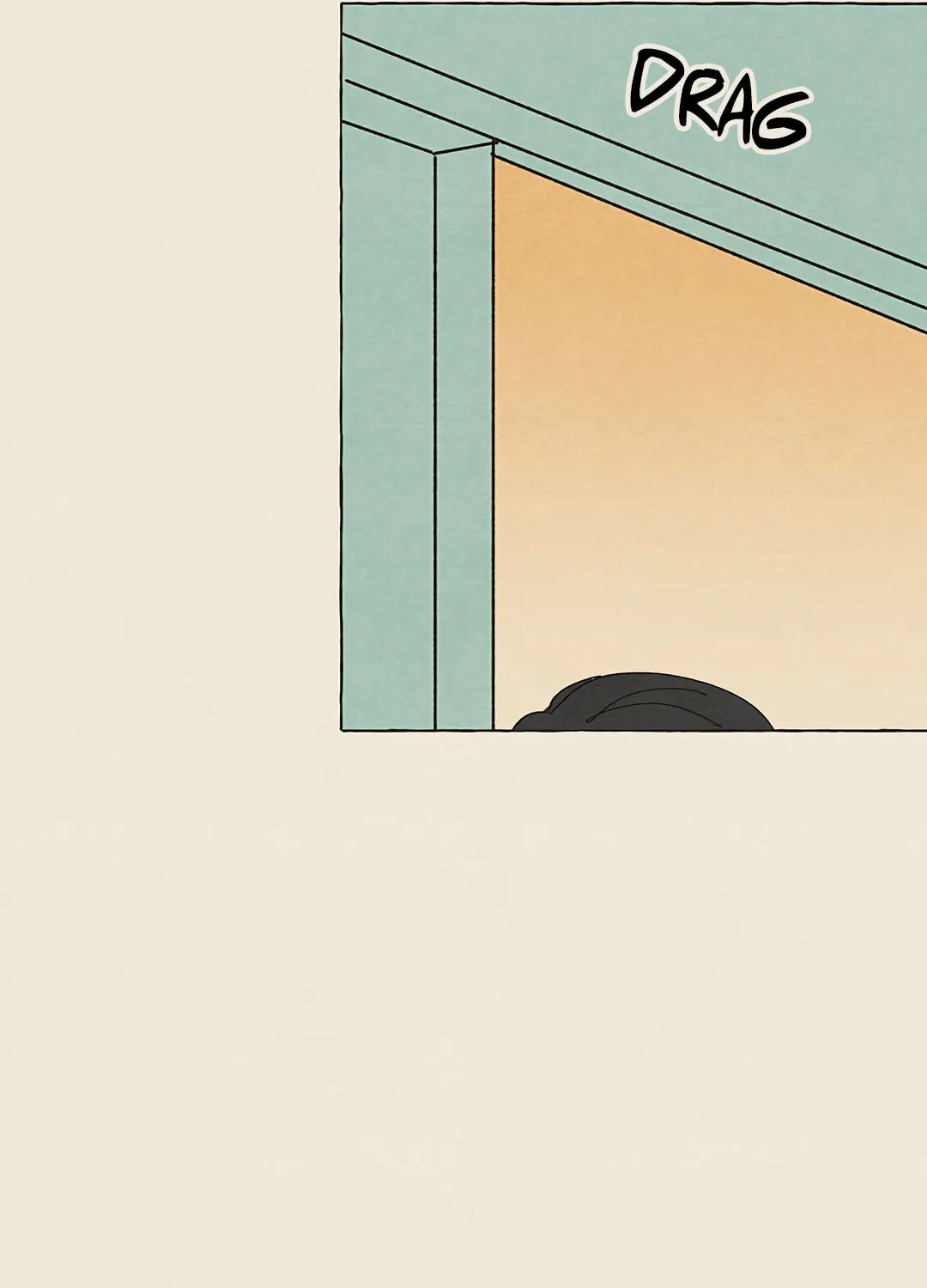 Their Ark Chapter 18 page 53 - 