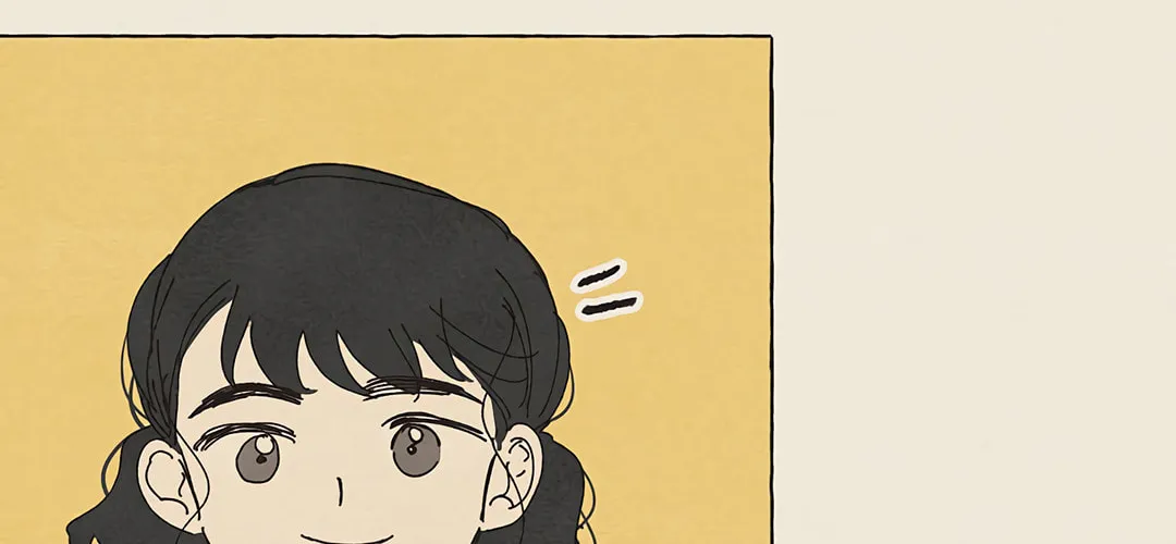 Their Ark Chapter 18 page 54 - 