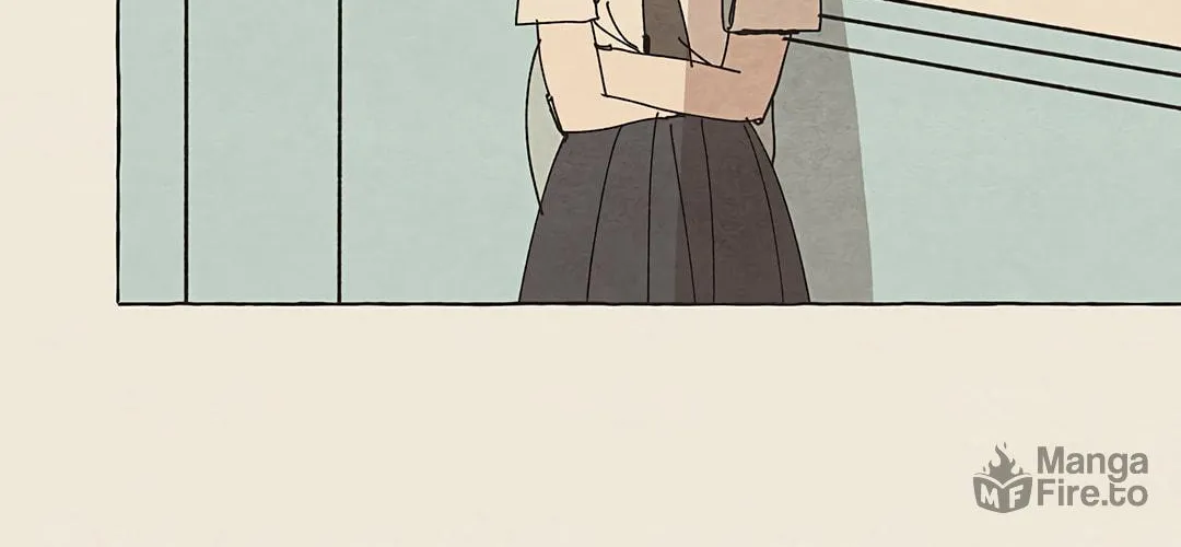 Their Ark Chapter 18 page 56 - 