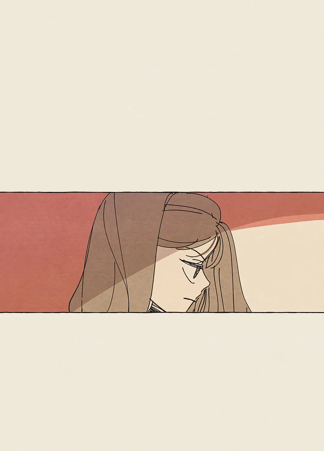 Their Ark Chapter 18 page 57 - 