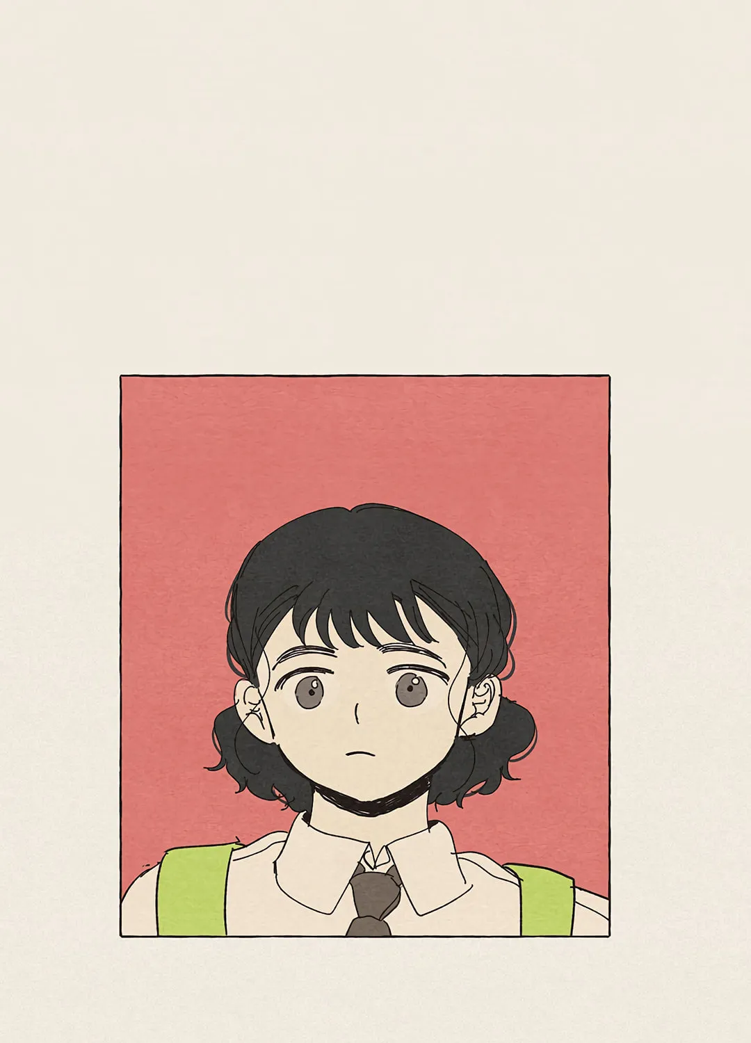 Their Ark Chapter 18 page 59 - 
