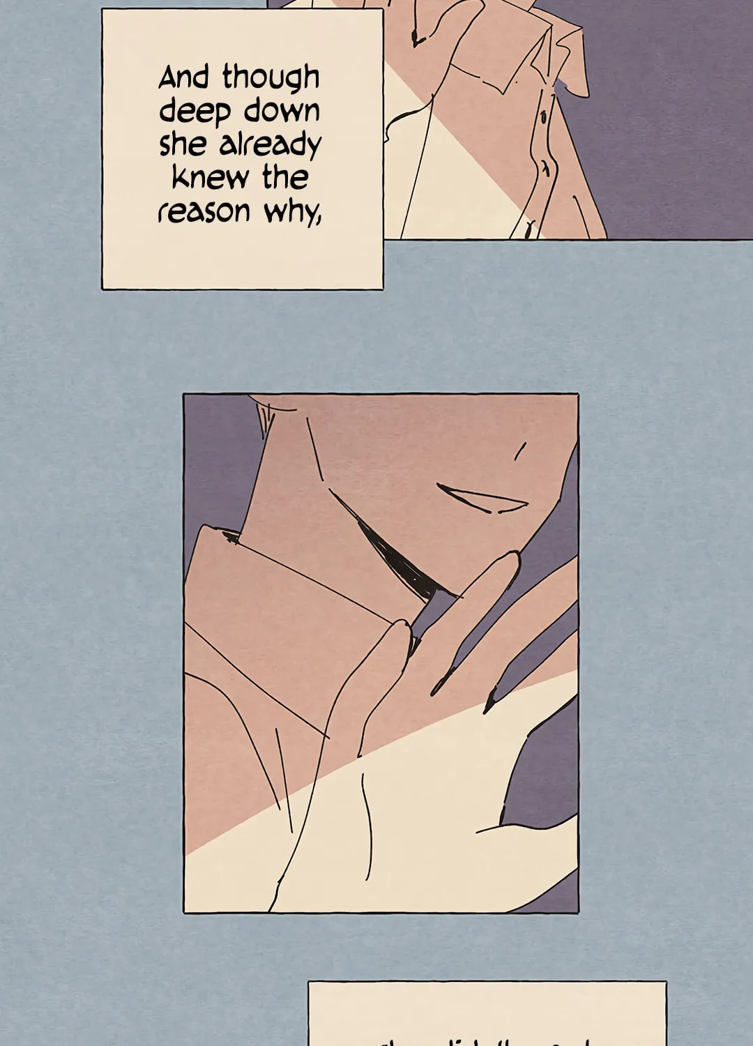 Their Ark Chapter 18 page 7 - 
