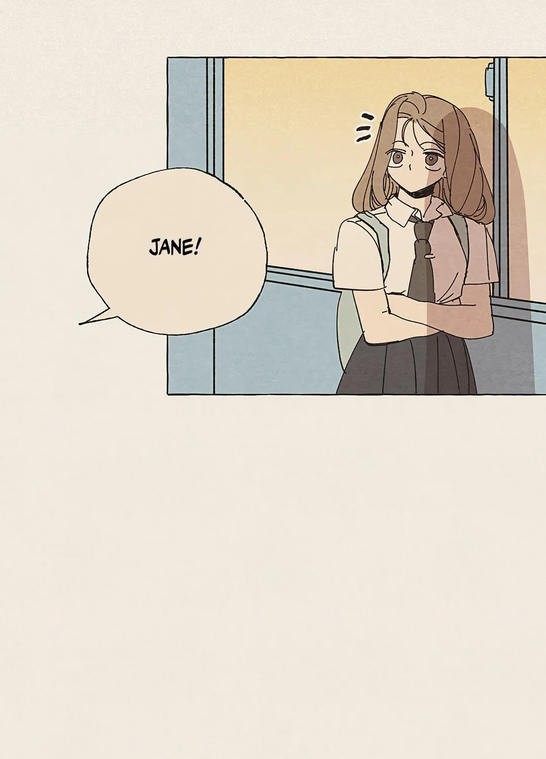 Their Ark Chapter 18 page 61 - 
