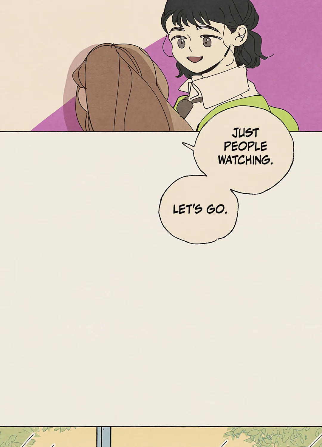 Their Ark Chapter 18 page 63 - 
