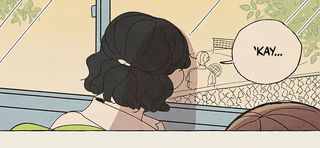 Their Ark Chapter 18 page 64 - 