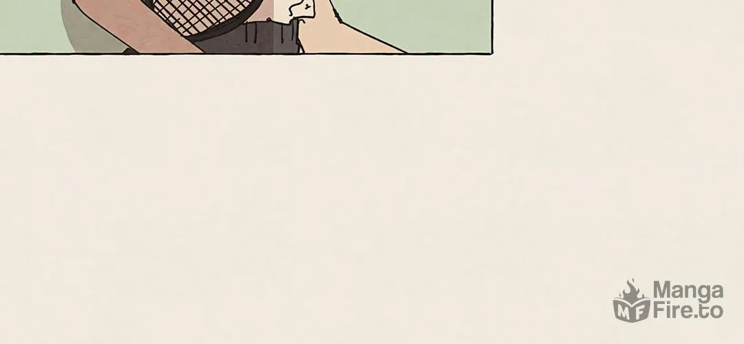 Their Ark Chapter 18 page 67 - 