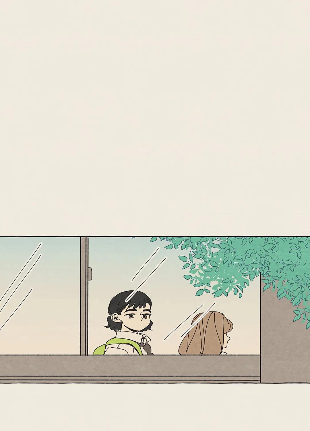 Their Ark Chapter 18 page 68 - 