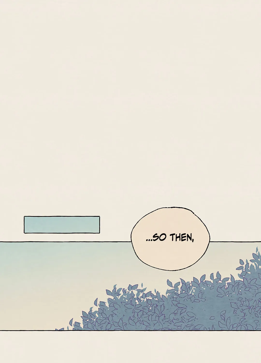 Their Ark Chapter 18 page 70 - 