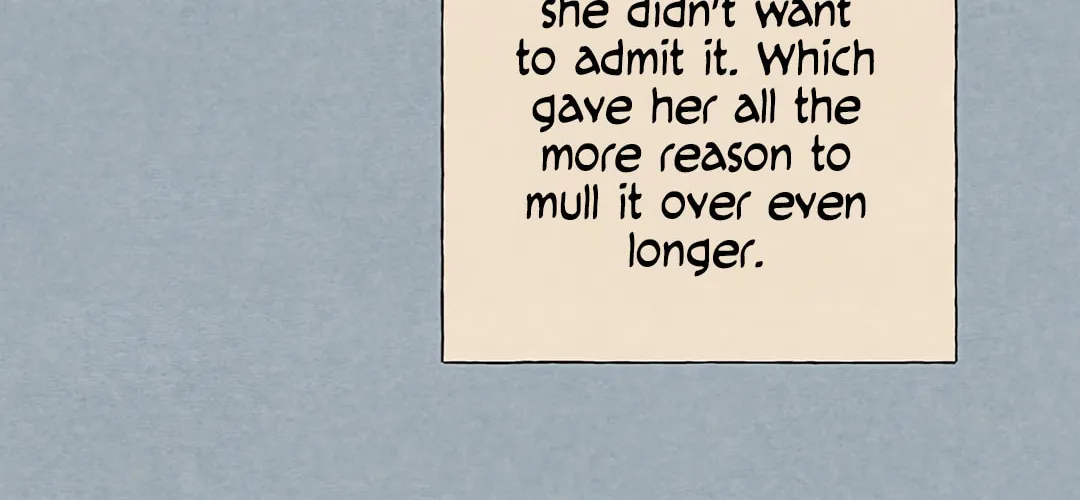 Their Ark Chapter 18 page 8 - 