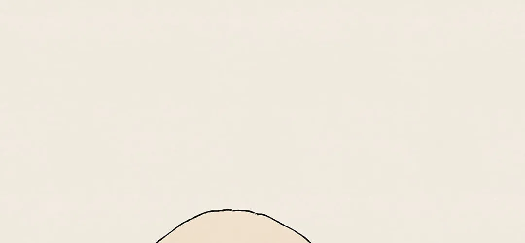 Their Ark Chapter 18 page 71 - 