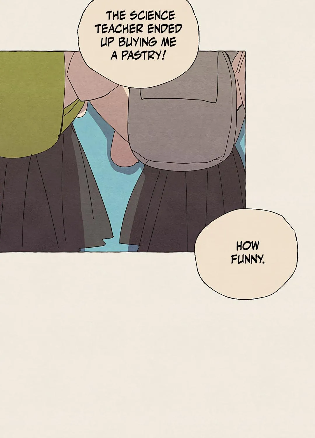 Their Ark Chapter 18 page 72 - 