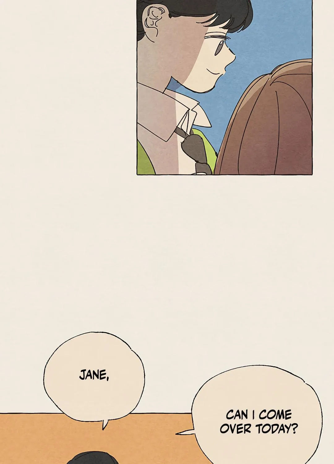 Their Ark Chapter 18 page 74 - 