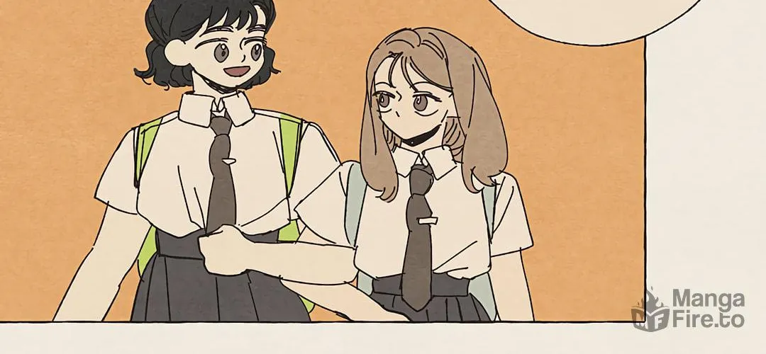 Their Ark Chapter 18 page 75 - 