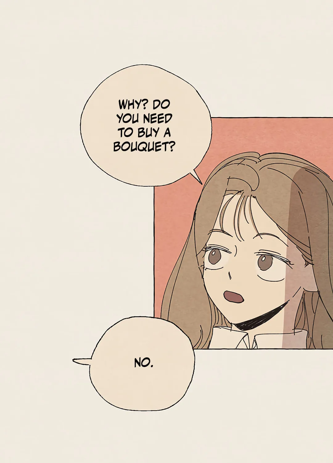 Their Ark Chapter 18 page 76 - 